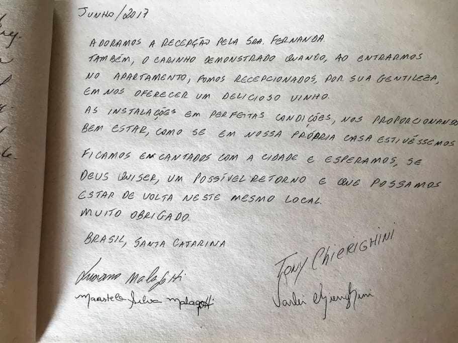 Acolhedor Espaco No Centro Da Cidade Évora Exteriör bild