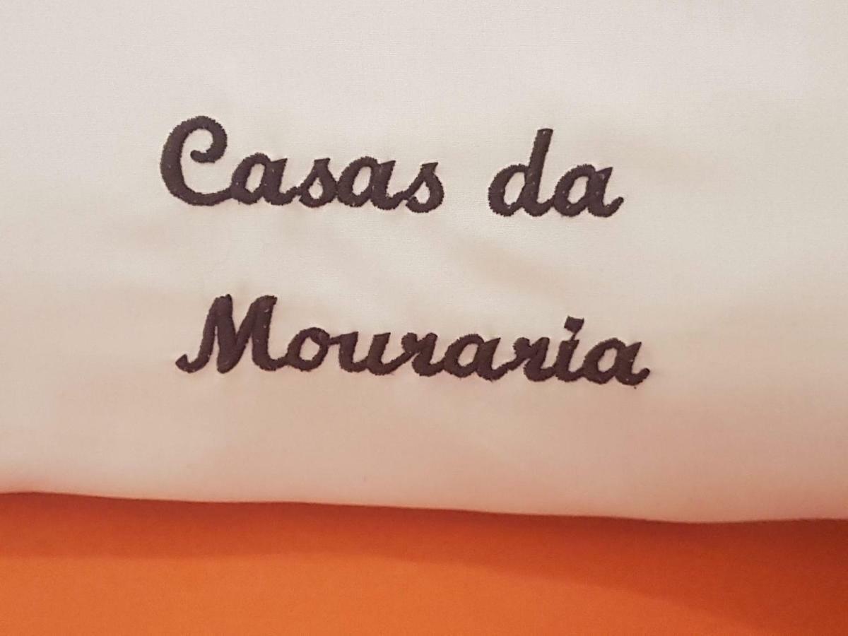 Acolhedor Espaco No Centro Da Cidade Évora Exteriör bild